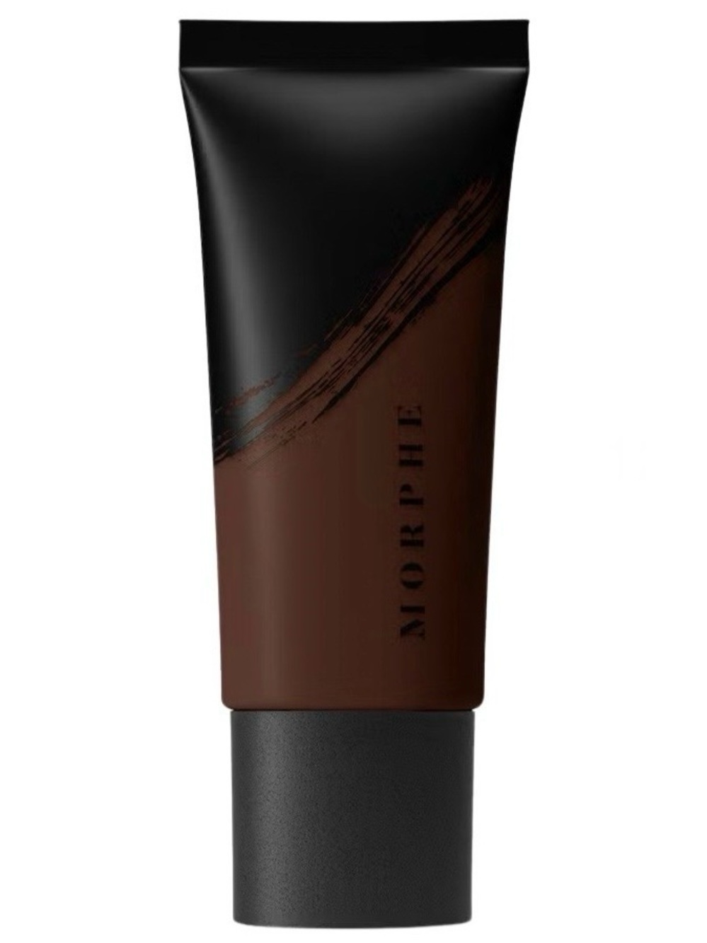 Morphe F5.120 Matte Fluidity Full Coverage Foundation